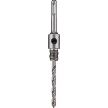 Puurvarda KWB 175320 SDS Plus Silver 1 tk