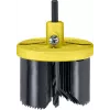 Aukusae komplekt KWB 599100 7 tk 6,3 cm puidule ja plastikule