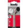Pilot drill bit KWB 598700 Right hand rotation