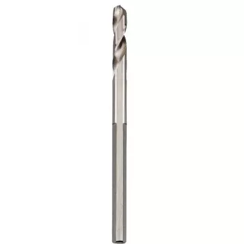 Pilot drill bit KWB 598700 Right hand rotation