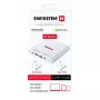 Reisilaadija SWISSTEN SW-TCH-87W-PD30-QC30-W — 87 W, PD 3.0, QC 3.0, nutitelefonidele ja sülearvutitele