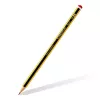 Pliiats Staedtler Noris 120 2HB 12 tk