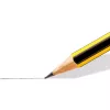 Pliiats Staedtler Noris 120 2HB 12 tk
