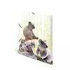 Kiirköitja HERMA Koalafamily 19958
