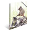 Kiirköitja HERMA Koalafamily 19958