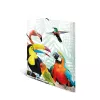 Tavaline dokumendikaust HERMA Tropical clique