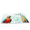 Tavaline mapp HERMA Tropical clique A3