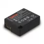 Hama DP 461 liitium-ioon (Li-Ion) 950 mAh