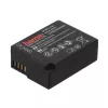 Hama DP 461 liitium-ioon (Li-Ion) 950 mAh