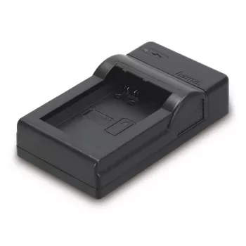 Akulaadija Hama Travel USB digikaamera akule