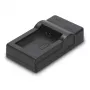 Akulaadija Hama Travel USB digikaamera akule