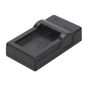 Akulaadija Hama Travel USB digikaamera akule