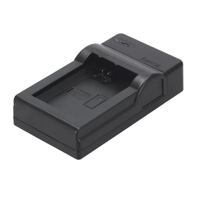 Akulaadija Hama Travel USB digikaamera akule
