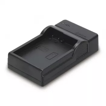 Hama Travel akulaadija USB digikaamera akule 5V 1A