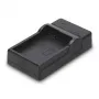Hama Travel akulaadija USB digikaamera akule 5V 1A
