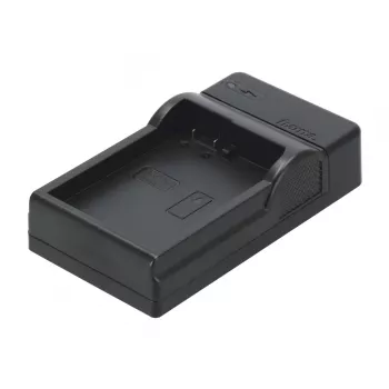 Hama Travel akulaadija USB digikaamera akule 5V 1A