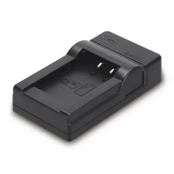 Akulaadija Hama Travel USB digikaamera akule
