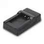 Akulaadija Hama Travel USB digikaamera akule