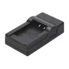 Akulaadija Hama Travel USB digikaamera akule