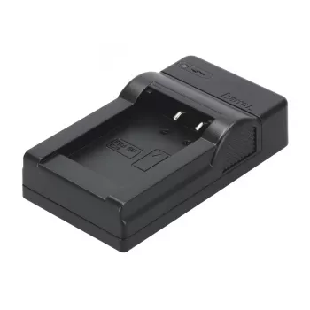 Akulaadija Hama Travel USB digikaamera akule