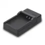 Hama Travel akulaadija digikaamera aku USB
