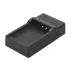 Hama Travel akulaadija digikaamera aku USB