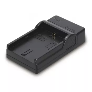 Hama Travel akulaadija USB Digital Camera akule 5V 1A