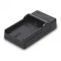 Hama Travel akulaadija USB Digital Camera akule 5V 1A