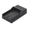 Hama Travel akulaadija USB Digital Camera akule 5V 1A