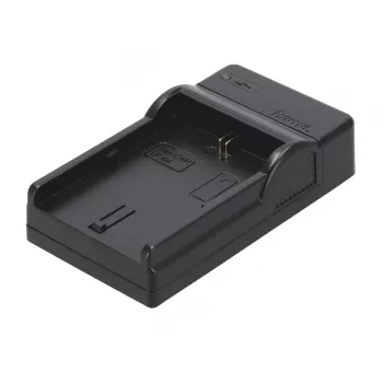 Hama Travel akulaadija USB Digital Camera akule 5V 1A
