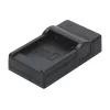 Hama reisilaadija USB digikaamera akule 5V 1A