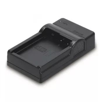 Akulaadija Hama Travel USB digikaamera akule