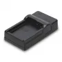 Akulaadija Hama Travel USB digikaamera akule