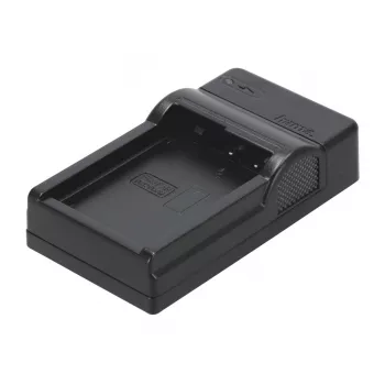 Akulaadija Hama Travel USB digikaamera akule