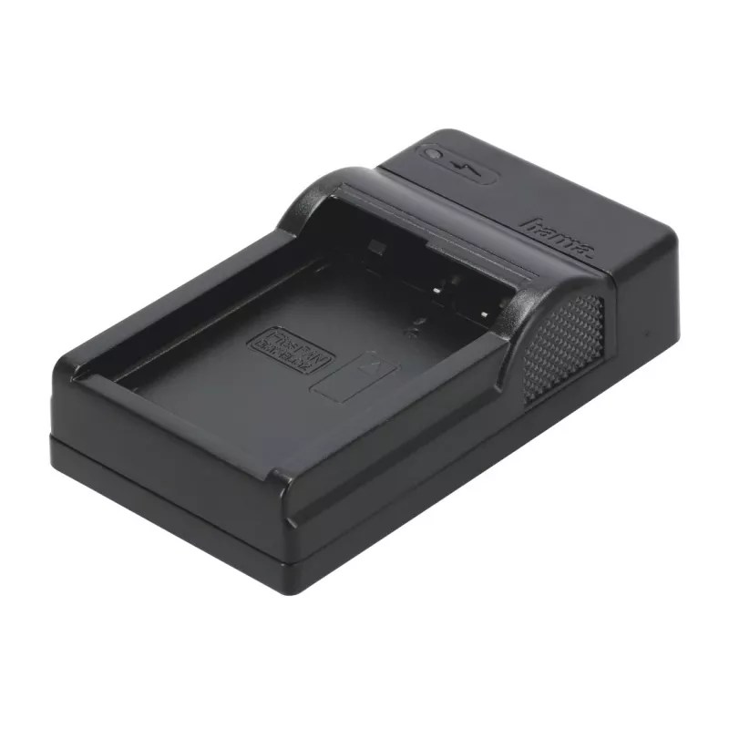 Akulaadija Hama Travel USB digikaamera akule