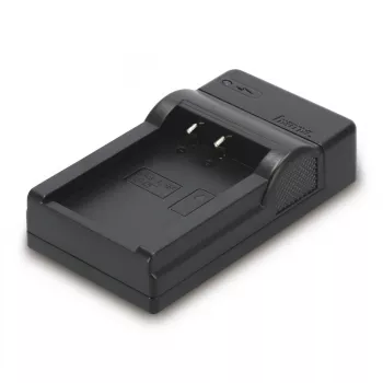 Hama reisiakulaadija USB, digikaamera akule 5 V 1 A