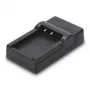 Hama reisiakulaadija USB, digikaamera akule 5 V 1 A