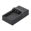 Hama reisiakulaadija USB, digikaamera akule 5 V 1 A