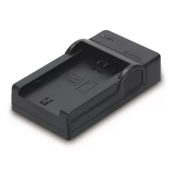 Akulaadija Hama Travel USB digikaamera akule