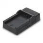 Akulaadija Hama Travel USB digikaamera akule