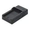 Akulaadija Hama Travel USB digikaamera akule