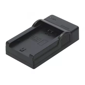 Akulaadija Hama Travel USB digikaamera akule