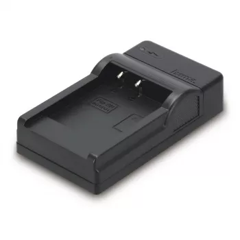 Hama Travel akulaadija USB digikaamera akule
