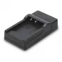 Hama Travel akulaadija USB digikaamera akule
