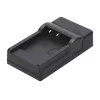 Hama Travel akulaadija USB digikaamera akule
