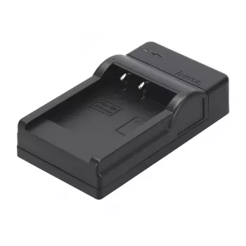 Hama Travel akulaadija USB digikaamera akule