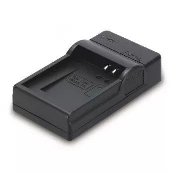 Akulaadija Hama Travel USB digikaamera akule