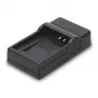 Akulaadija Hama Travel USB digikaamera akule