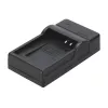 Akulaadija Hama Travel USB digikaamera akule