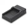 Akulaadija Hama Travel USB digikaamera akule